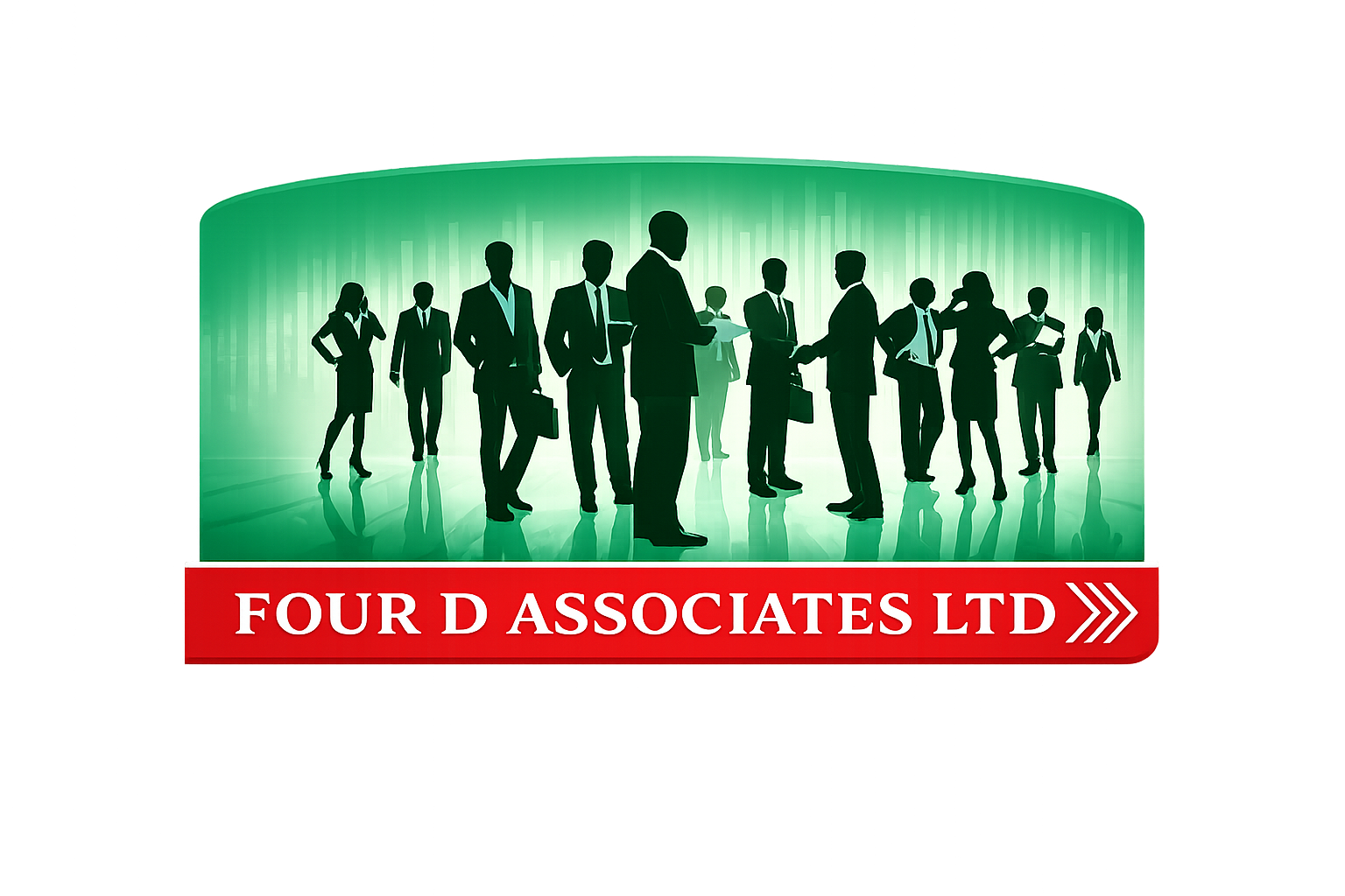 Four D Associates Ltd